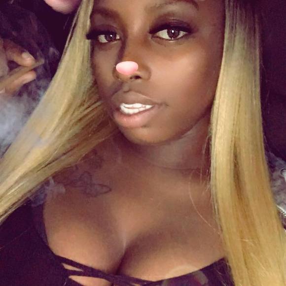 Meet your Posher, Envy - Picture 1 of 1